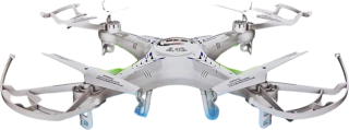 Stunt King X5A Drone kullananlar yorumlar